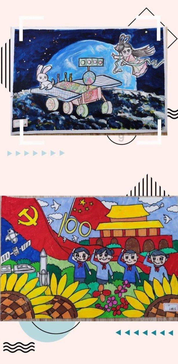 59年首批特赦战犯,10个高官各有理由,为何偏偏不放范汉杰